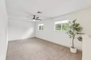 211 Banner Ave, Leander, TX 78641 - Photo 11