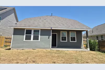 116 Lyrebird Lane, Hutto, TX 78634 - Photo 19