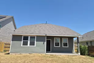 116 Lyrebird Ln, Hutto, TX 78634 - Photo 19