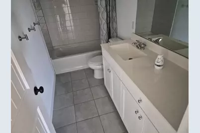 116 Lyrebird Lane, Hutto, TX 78634 - Photo 17