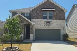 116 Lyrebird Ln, Hutto, TX 78634 - Photo 1