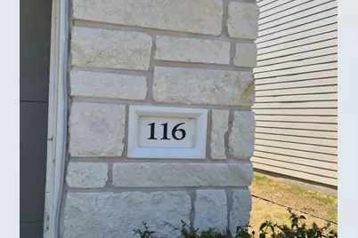 116 Lyrebird Lane, Hutto, TX 78634 - Photo 5