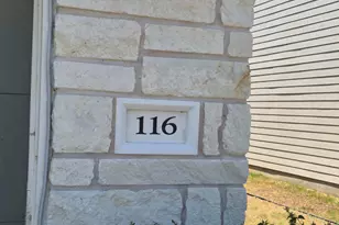 116 Lyrebird Ln, Hutto, TX 78634 - Photo 5