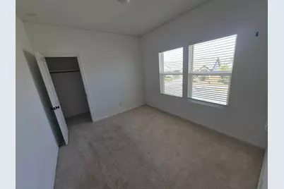 116 Lyrebird Lane, Hutto, TX 78634 - Photo 15