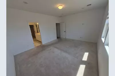 116 Lyrebird Lane, Hutto, TX 78634 - Photo 11