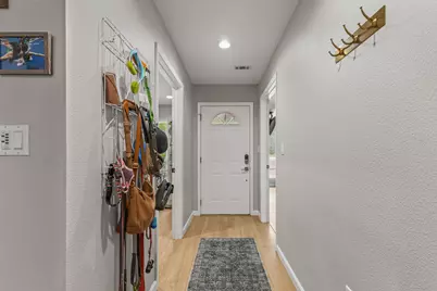 9604 Newberry Drive, Austin, TX 78729 - Photo 7