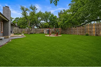 9604 Newberry Drive, Austin, TX 78729 - Photo 5