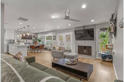 9604 Newberry Drive, Austin, TX 78729 - Photo 9