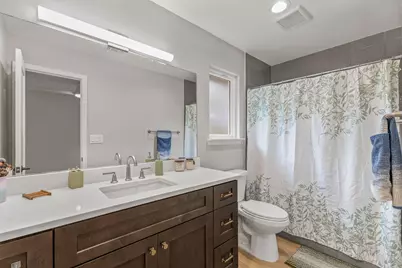 9604 Newberry Drive, Austin, TX 78729 - Photo 19