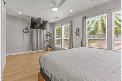 9604 Newberry Drive, Austin, TX 78729 - Photo 15