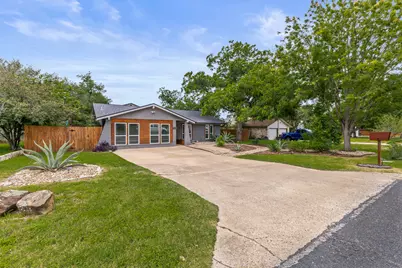 9604 Newberry Drive, Austin, TX 78729 - Photo 3