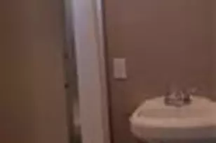 7212 Bennett Ave, Austin, TX 78752 - Photo 11