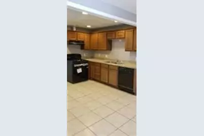 7212 Bennett Avenue, Austin, TX 78752 - Photo 3