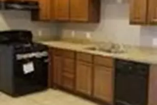 7212 Bennett Ave, Austin, TX 78752 - Photo 3