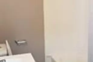 7212 Bennett Ave, Austin, TX 78752 - Photo 7