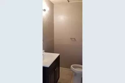 7212 Bennett Avenue, Austin, TX 78752 - Photo 9