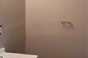 7212 Bennett Ave, Austin, TX 78752 - Photo 9