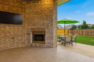 626 Painted Creek Wy, Kyle, TX 78640 - Photo 27