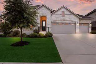 626 Painted Creek Wy, Kyle, TX 78640 - Photo 1