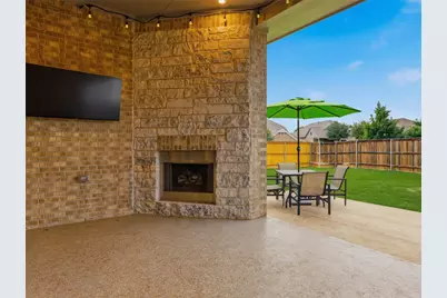 626 Painted Creek Way, Kyle, TX 78640 - Photo 27
