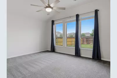 626 Painted Creek Way, Kyle, TX 78640 - Photo 21