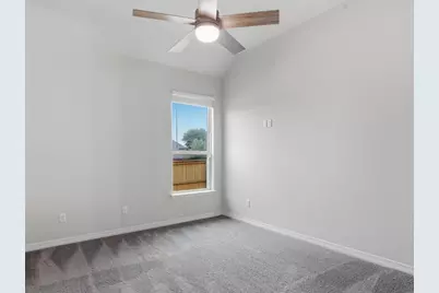 626 Painted Creek Way, Kyle, TX 78640 - Photo 19