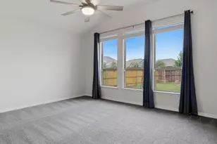 626 Painted Creek Wy, Kyle, TX 78640 - Photo 21