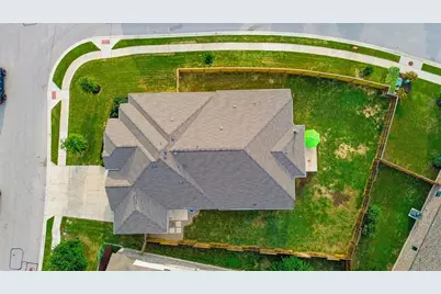 626 Painted Creek Way, Kyle, TX 78640 - Photo 35
