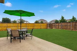626 Painted Creek Wy, Kyle, TX 78640 - Photo 29