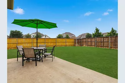 626 Painted Creek Way, Kyle, TX 78640 - Photo 29