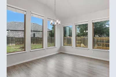 626 Painted Creek Way, Kyle, TX 78640 - Photo 11