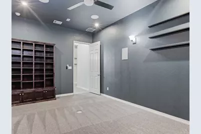 626 Painted Creek Way, Kyle, TX 78640 - Photo 15