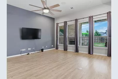 626 Painted Creek Way, Kyle, TX 78640 - Photo 13
