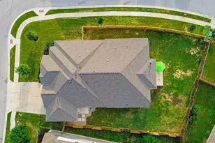 626 Painted Creek Wy, Kyle, TX 78640 - Photo 35