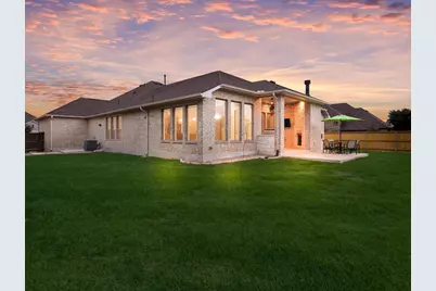 626 Painted Creek Way, Kyle, TX 78640 - Photo 31