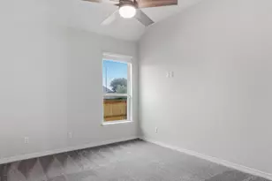 626 Painted Creek Wy, Kyle, TX 78640 - Photo 19
