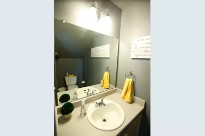 7200 Dan Jean Drive #B, Austin, TX 78745 - Photo 9