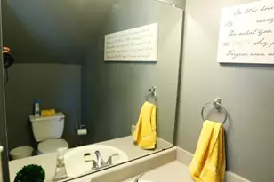 7200 Dan-Jean Dr, Austin, TX 78745 - Photo 9