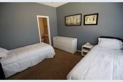 7200 Dan Jean Drive #B, Austin, TX 78745 - Photo 13