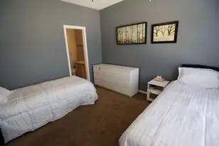 7200 Dan-Jean Dr, Austin, TX 78745 - Photo 13