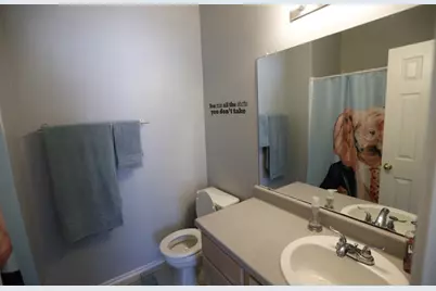 7200 Dan Jean Drive #B, Austin, TX 78745 - Photo 11