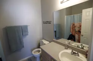 7200 Dan-Jean Dr, Austin, TX 78745 - Photo 11