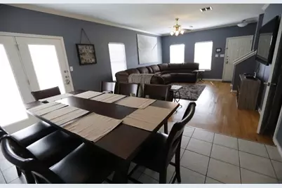 7200 Dan Jean Drive #B, Austin, TX 78745 - Photo 5