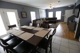 7200 Dan-Jean Dr, Austin, TX 78745 - Photo 5