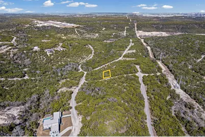 20604 Telegraph Pass, Lago Vista, TX 78645 - Photo 19