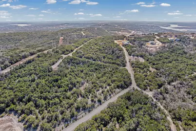 20604 Telegraph Pass, Lago Vista, TX 78645 - Photo 5