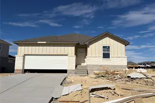 314 Gristmill Rd, Burnet, TX 78611 - Photo 1