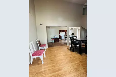 146 Crooked Hollow Road, Elgin, TX 78621 - Photo 9