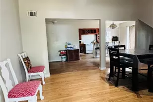 146 Crooked Hollow Rd, Elgin, TX 78621 - Photo 9