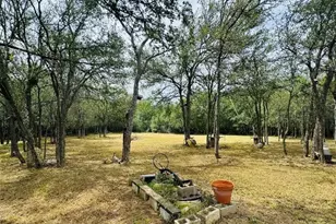 146 Crooked Hollow Rd, Elgin, TX 78621 - Photo 11